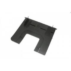 Входной лоток ADF HP LJ M1536, CLJ CM1415, M175 (CE538-60127) OEM
