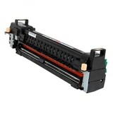 Фьюзер XEROX WC7525, WC7530, WC7535, WC7830, WC7835 (604K62220, 604K62221, 641S00956, 641S00809)