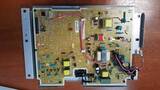 Плата питания высоковольтная HP LJ P3015d, dn, x (RM1-6280, RM1-6486, RM1-6525) OEM
