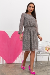 Платье Мелинда №7 Valentina