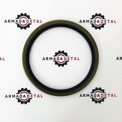 Сальник штока | 332/C6743, 332/C6733 | Аналог