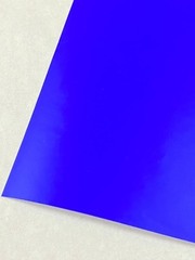 Наклейки для обруча и булав 1