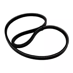 Ремень клиновой DDE 3LXP820  ST7066LE / ST9071LE / ST1176LE (3LXP820)