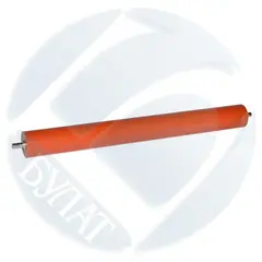 Вал резиновый БУЛАТ для Epson EPL-6200, Minolta Page Pro 1300 4136-5502-01