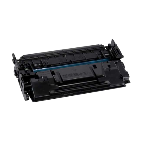 Тонер-картридж 7Q T08 для Canon i-SENSYS X 1238i, 1238P (11000 стр.)