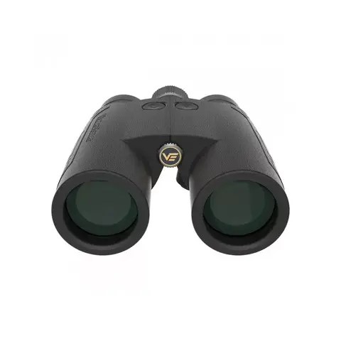 Бинокль с дальномером Vector Optics PARAGON 10х42 (SCBRF-02)