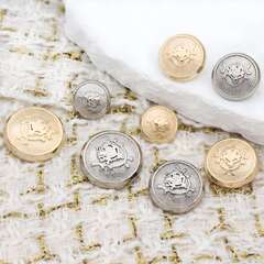 Пуговица 70001