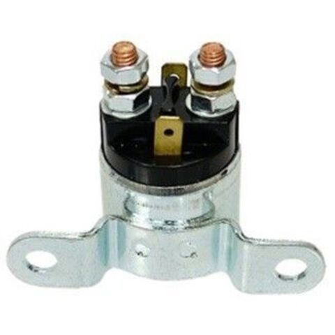 Реле стартера Bronco AT-01752 для BRP (515176011,710000111,710000252,710001364)