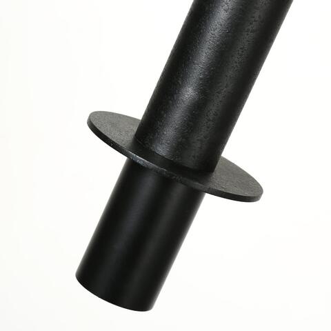 Подвесной светильник Favourite Rocky 2832-1P