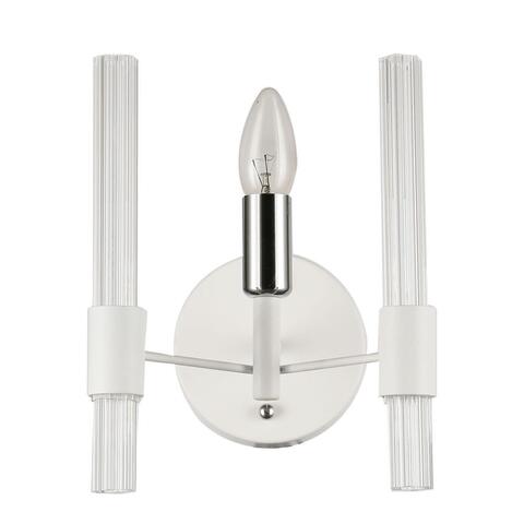 Настенный светильник F-Promo Supreme 2539-1W