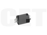 Ролик подхвата A64J564201 для Konica Minolta Bizhub C250i/C300i/C360i/C450i/C550i/C650i/C458/C558/C658 (CET), CET341036