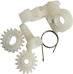 Комплект шестерен подачи тонера для KYOCERA FS-1020MFP (CET), DGP0517