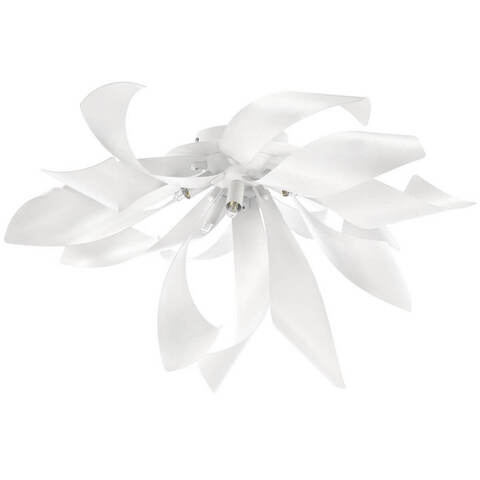 Потолочные