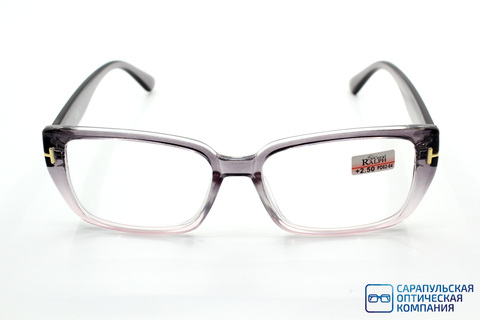 Очки готовые для зрения RALPH RA0885 GL-C2