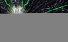 System Shock 2 (для ПК, цифровой код доступа)