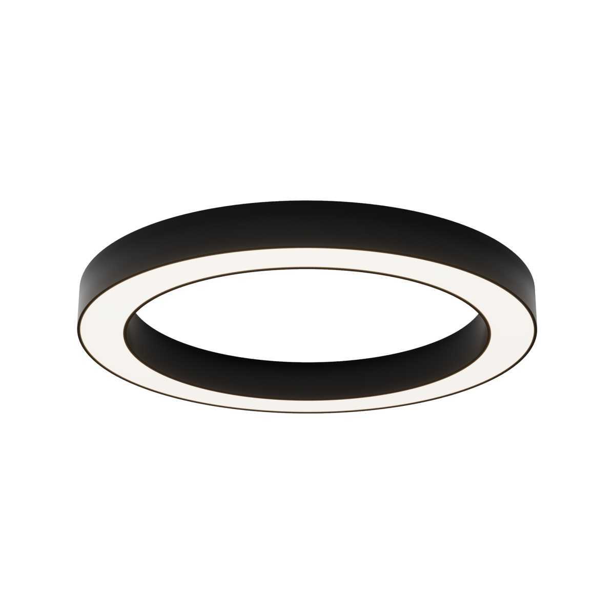 Потолочный светильник Maytoni Technical C093CL-45W4K-B