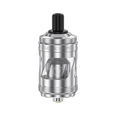 Бак Geekvape Z Nano MTL Tank - SIlver