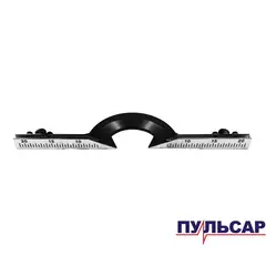 Упор ПУЛЬСАР ПТ 255-2300С-2 (798-973-011)