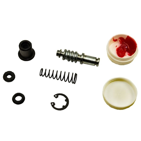 Ремкомплект главного тормозного цилиндра Tourmax MSB-101 ( 18-1004 )