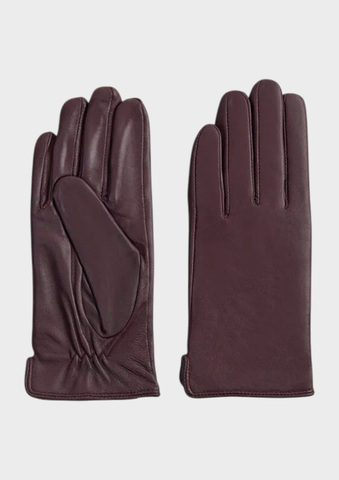 Перчатки DAISYKNIT