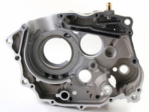 Картер двигателя правый KAYO двиг. ZS CB250D-G (воздушный) (P060943) CN