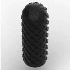 Мастурбатор ARCWAVE Ghost black