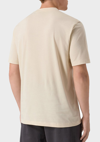 Футболка BOSS C-Taut 30