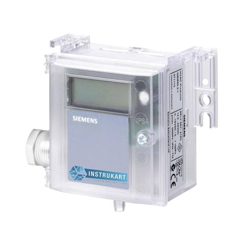 Siemens QBM3020-1U S55720-S233