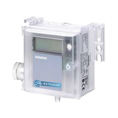 Siemens S55720-S233