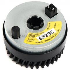 Электромагнитная муфта привода KYOCERA 302LV94161/302LV94160