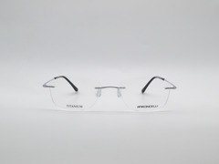 Изг. оправы Baroncelli BN600S C2