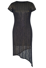 Другие цвета