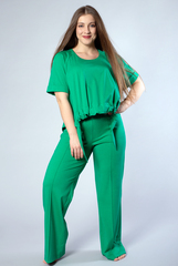 Другие цвета