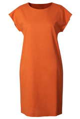 Другие цвета