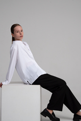 Другие цвета