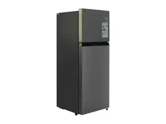 Սառնարան LG GR-B355PLMB