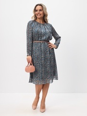 Платье Пл.118.826.70 AN-2
