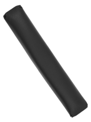 Оголовье для наушников JBL T450BT, T500BT, Tune600, 660, 510BT