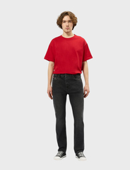 Джинсы Lee Cooper Harry