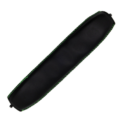 Дуга Razer Tiamat