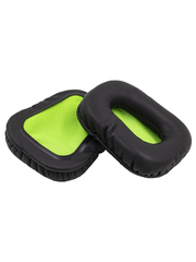 Амбушюры Razer Electra Gaming Pc, Chimaera