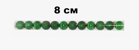 Изображение загружено обработкой