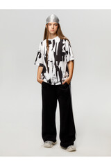 фуфайка  КБ 302929/белый Н182