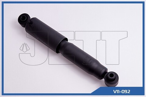 Амортизатор JETT V11-092 (345024)