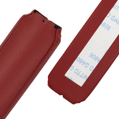 Подвязка для наушников Sony MDR-XB950BT