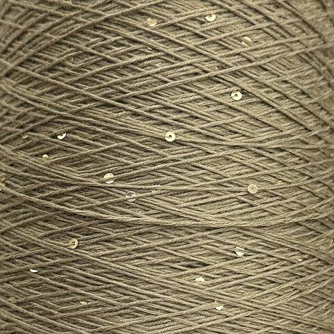 Пряжа SUPERCASHMERE 3800 Loro Piana