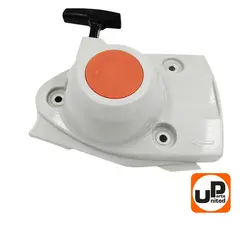 Стартер ручной UNITED PARTS для STIHL TS420 (90-0869)