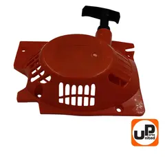 Стартер ручной UNITED PARTS для бензопил 45-52 куб.см. E-start (90-0525)