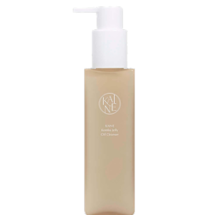 KAINE Гидрофильное масло-желе Kombu Jelly Oil Cleanser (145 мл)