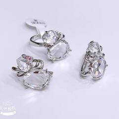 Комплект ZinLi - 068